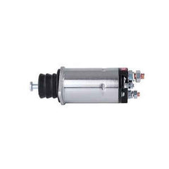 12V Solenoid Valve 0-47100-4100 for Bobcat Skid Steer Motor Starter