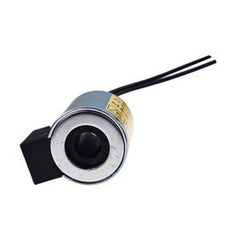 12V Solenoid Valve Coil 02-178063 SC012DWJ00 300AA00095A Replacement