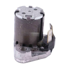 12V Solenoid Valve 12345-67890 for Terex Dumper Truck & Allison