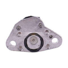 12V Solenoid Valve 12345-67890 for Terex Dumper Truck & Allison