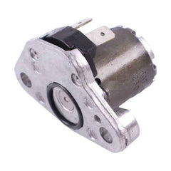 12V Solenoid Valve 12345-67890 for Terex Dumper Truck & Allison