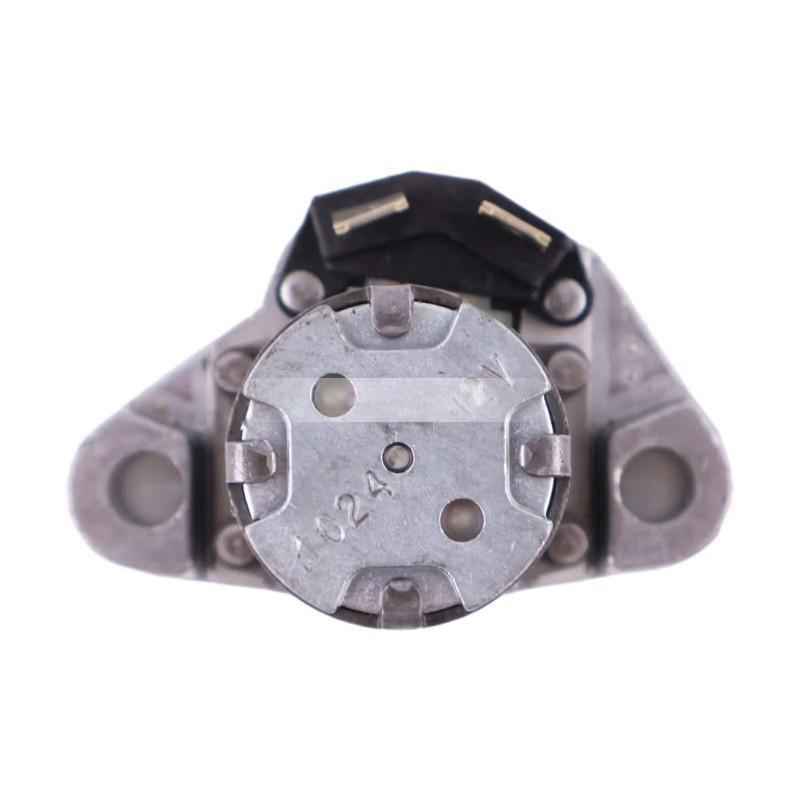 12V Solenoid Valve 12345-67890 for Terex Dumper Truck & Allison