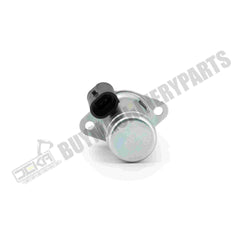 12V Solenoid Valve 35T40860 for Hydraforce Muncie CS10/CS20 Series PTO Dump Truck