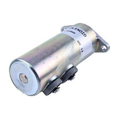 12V Solenoid Valve 6N-3748 for Caterpillar CAT Engines 1673C 3304 3306