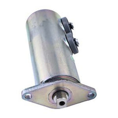 12V Solenoid Valve 6N-3748 for Caterpillar CAT Engines 1673C 3304 3306