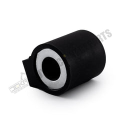 12V Solenoid Valve Coil 2 Spade Connector 6301012 for HydraForce Series 08 80 88 98