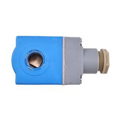 12V Solenoid Valve Coil 22-60307-00 for Carrier Transicold Supra Zephyr