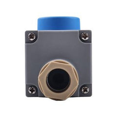 12V Solenoid Valve Coil 22-60307-00 for Carrier Transicold Supra Zephyr
