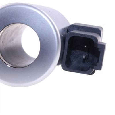 12V Solenoid Valve Coil 466-2973 for Caterpillar CAT 259D Loader