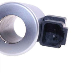 12V Solenoid Valve Coil 466-2973 for Caterpillar CAT 259D Loader