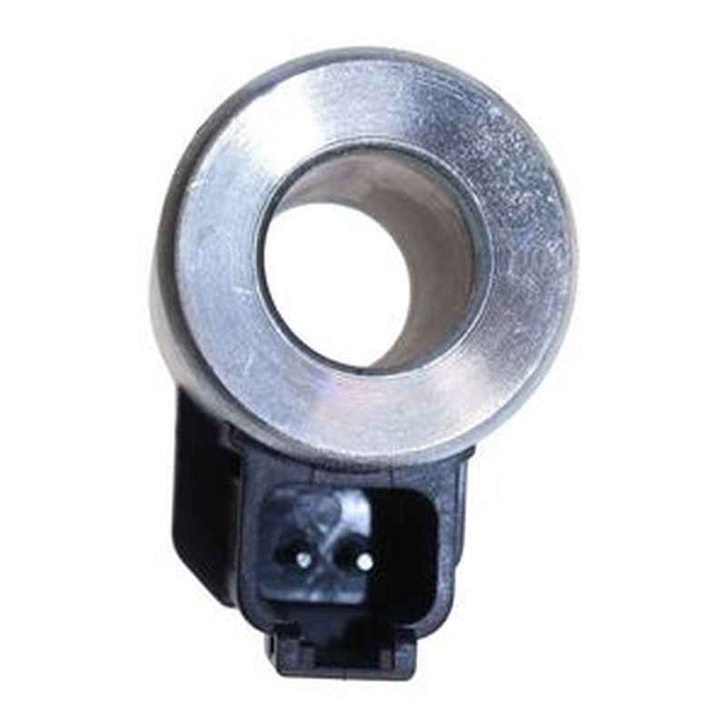 12V Solenoid Valve Coil 7242855 for Bobcat Loaders A770-T870