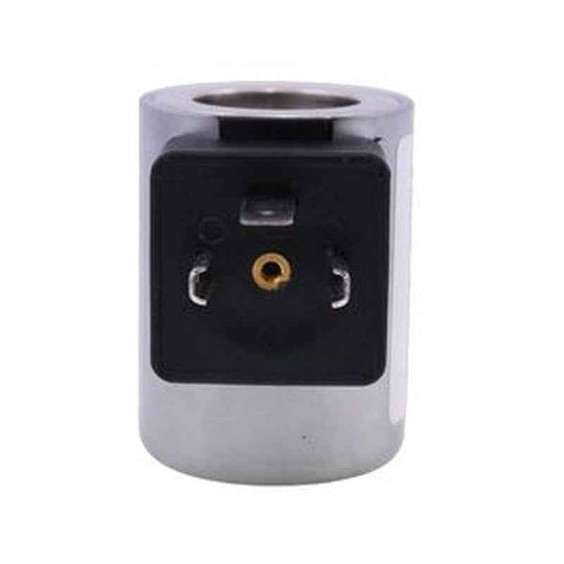 12V Solenoid Valve Coil 12DG-50-1836 915151 for Hydac