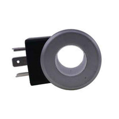 12V Solenoid Valve Coil 12DG-50-1836 915151 for Hydac