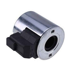 12V Solenoid Valve Coil 920019798 for CASE 7120-9420 Tractors