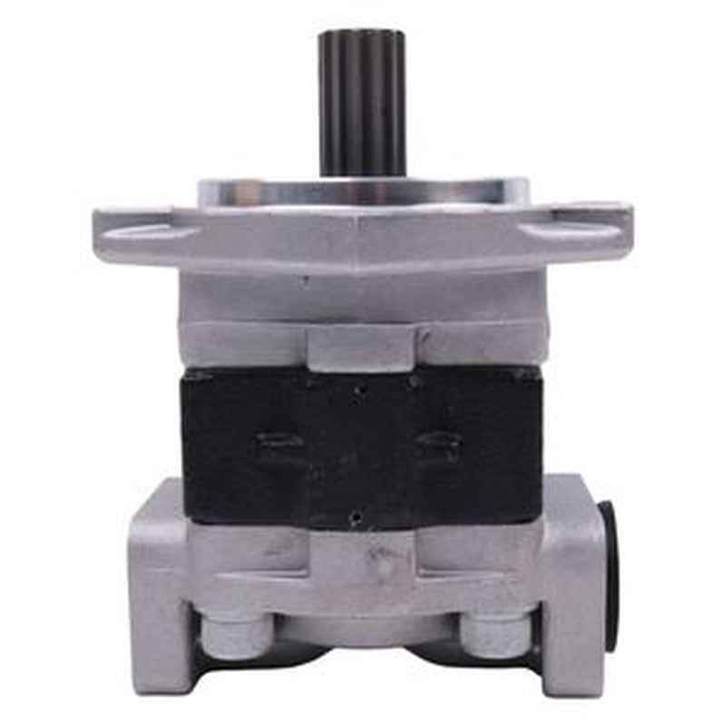 12V Solenoid Valve Coil 920019798 for New Holland Harvester