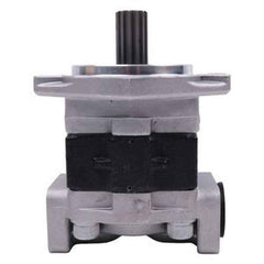 12V Solenoid Valve Coil 920019798 for New Holland Harvester