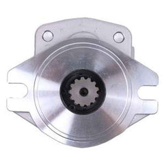 12V Solenoid Valve Coil 920019798 for New Holland Harvester