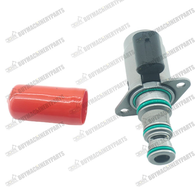 12V Solenoid Valve SV98-T39S-0-N12DY2A 5019094 580037013 SV98-T39S-0-N-12DY2A SV98-T39S for Hydraforce