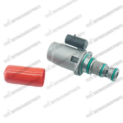 12V Solenoid Valve SV98-T39S-0-N12DY2A 5019094 580037013 SV98-T39S-0-N-12DY2A SV98-T39S for Hydraforce