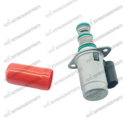 12V Solenoid Valve SV98-T39S-0-N12DY2A 5019094 580037013 SV98-T39S-0-N-12DY2A SV98-T39S for Hydraforce
