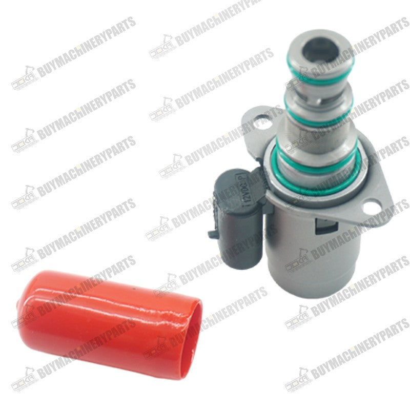12V Solenoid Valve SV98-T39S-0-N12DY2A 5019094 580037013 SV98-T39S-0-N-12DY2A SV98-T39S for Hydraforce