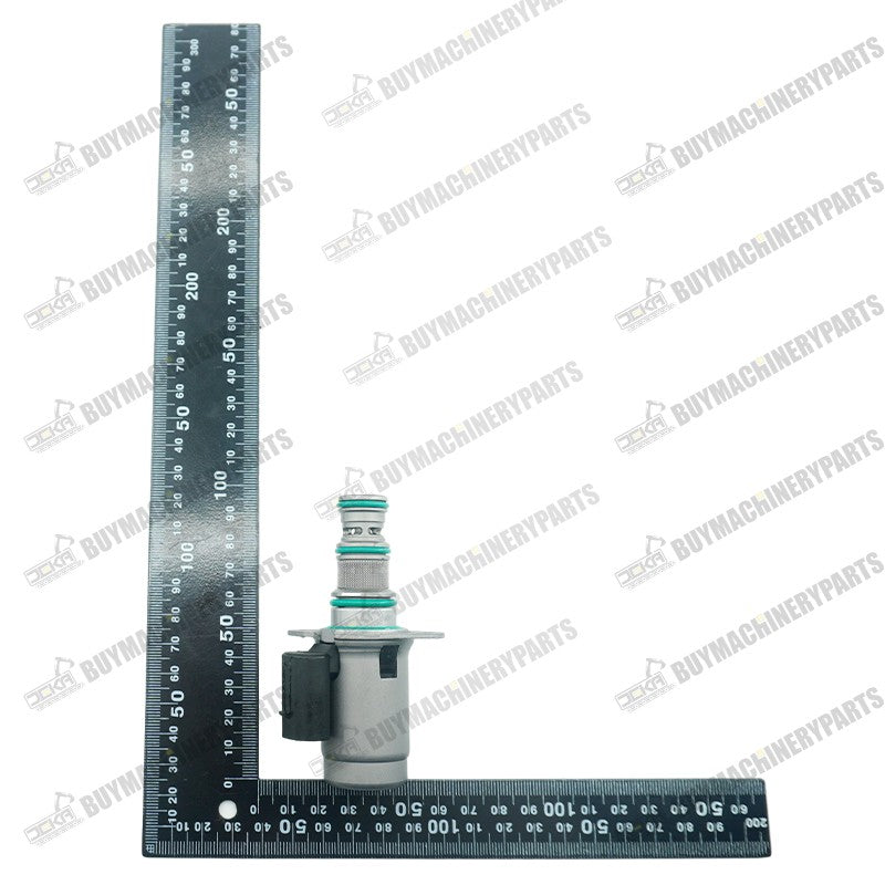 12V Solenoid Valve SV98-T39S-0-N12DY2A 5019094 580037013 SV98-T39S-0-N-12DY2A SV98-T39S for Hydraforce