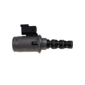 12V Solenoid Valve SV98-T4004S-V for JCB