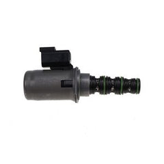 12V Solenoid Valve SV98-T4004S-V for JCB
