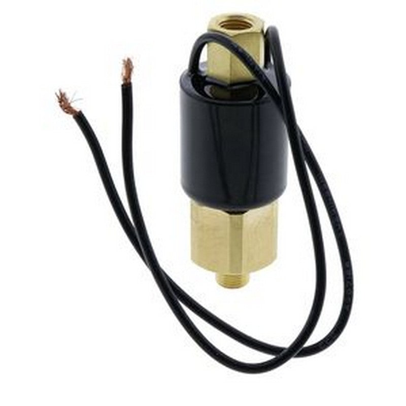 Solenoid Valve T4748800 4748800 for Titan Brake Actuators with Reverse Lockouts