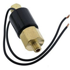 Solenoid Valve T4748800 4748800 for Titan Brake Actuators with Reverse Lockouts