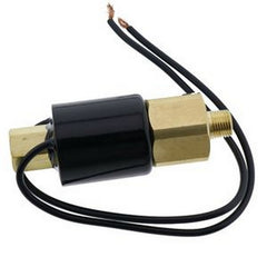 Solenoid Valve T4748800 4748800 for Titan Brake Actuators with Reverse Lockouts