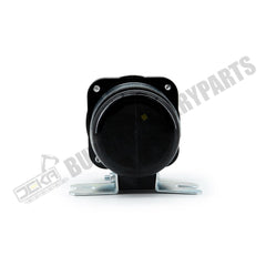 Starter Contactor Solenoid 586-105111-3 12V for Yamaha G8 G9 G11 G14 G16 G20 Gas Engine Ford F-250 F-350 F250 F350 7.3L Power Stroke Golf Cart Club Car DS Gas/Precedent Gas