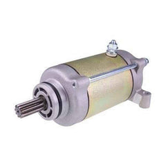 12V Starter Motor 0180-091100-0010 for CFMoto ATV CF500 CF600