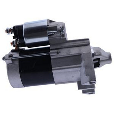 12V Starter Motor 228000-7860 228000-7861 for Honda Engine GXV620 GXV670 24HP - Buymachineryparts