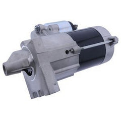 12V Starter Motor 228000-7860 228000-7861 for Honda Engine GXV620 GXV670 24HP - Buymachineryparts