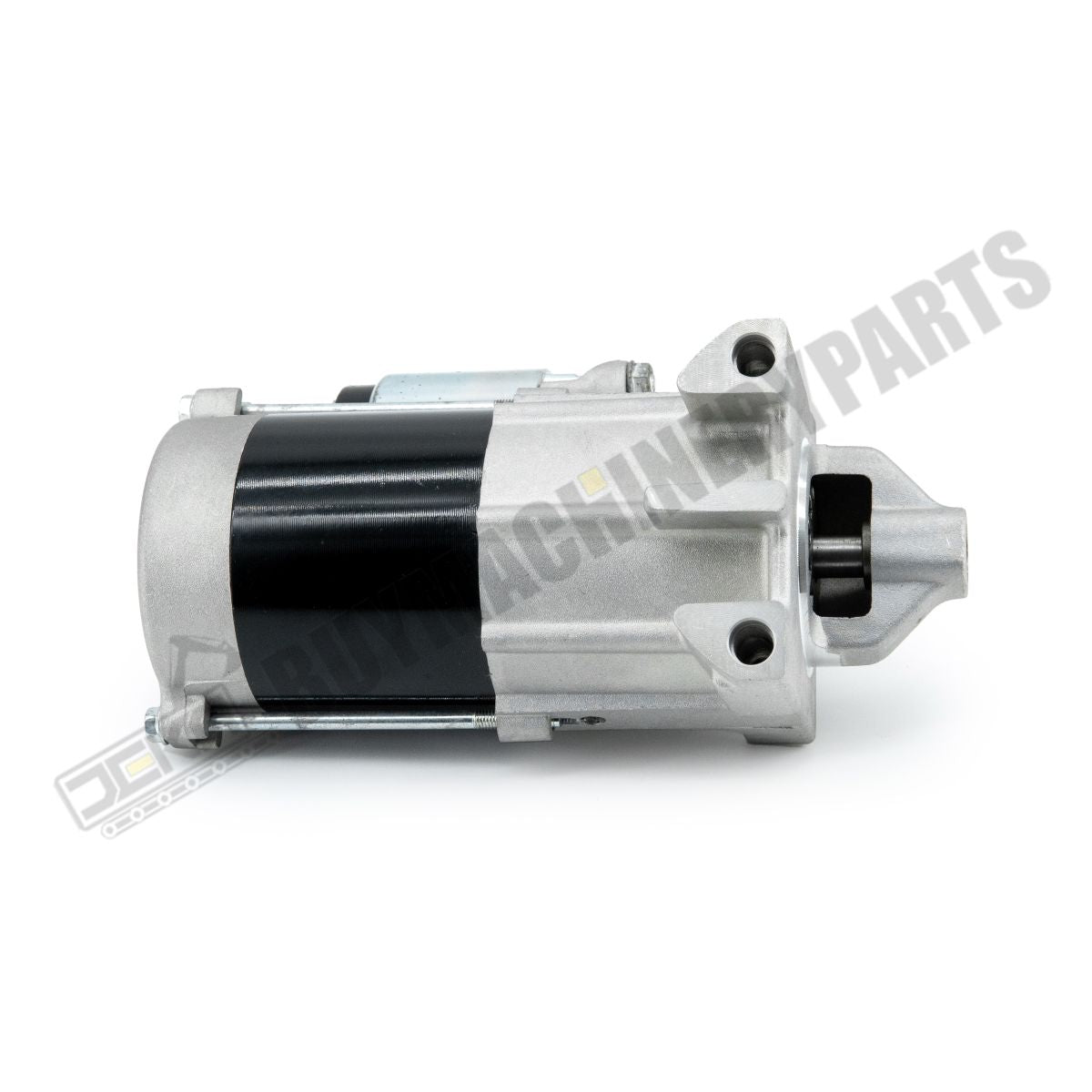 12V Starter Motor 228000-7860 228000-7861 for Honda Engine GXV620 GXV670 24HP