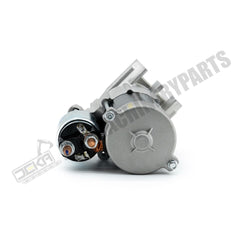 12V Starter Motor 228000-7860 228000-7861 for Honda Engine GXV620 GXV670 24HP