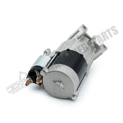 12V Starter Motor 228000-7860 228000-7861 for Honda Engine GXV620 GXV670 24HP