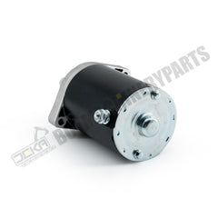 12V Starter Motor Replacement for Kawasaki 21.5-24Hp FR651V FR691V FR730V FS481V FS541V FR600V Zero Turn Mower Replace 21163-0711 21163-7035 21163-0714 FR691V-AS04 for Stens 435-142