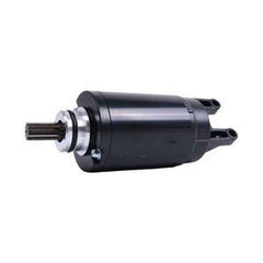 12V Starter Motor T1311112 for Triumph Daytona 675/Street Triple/Tiger 800