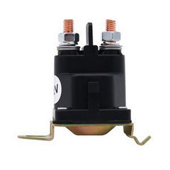 12V Starter Solenoid Relay 7CM-1241-212-51 for Trombetta