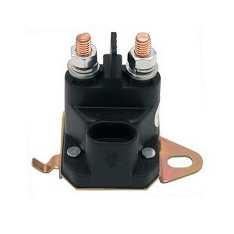 12V Starter Solenoid Relay 7CM-1241-212-51 for Trombetta