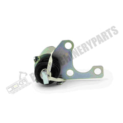 12V Stop Magnet Solenoid 32A61-09010 32A6109010 for Mitsubishi S4S S6S L3E Engine