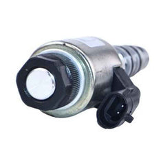 12V Stop Solenoid Valve 3779284M92 for AGCO 8245/8210/8240/8250/8260 Tractor