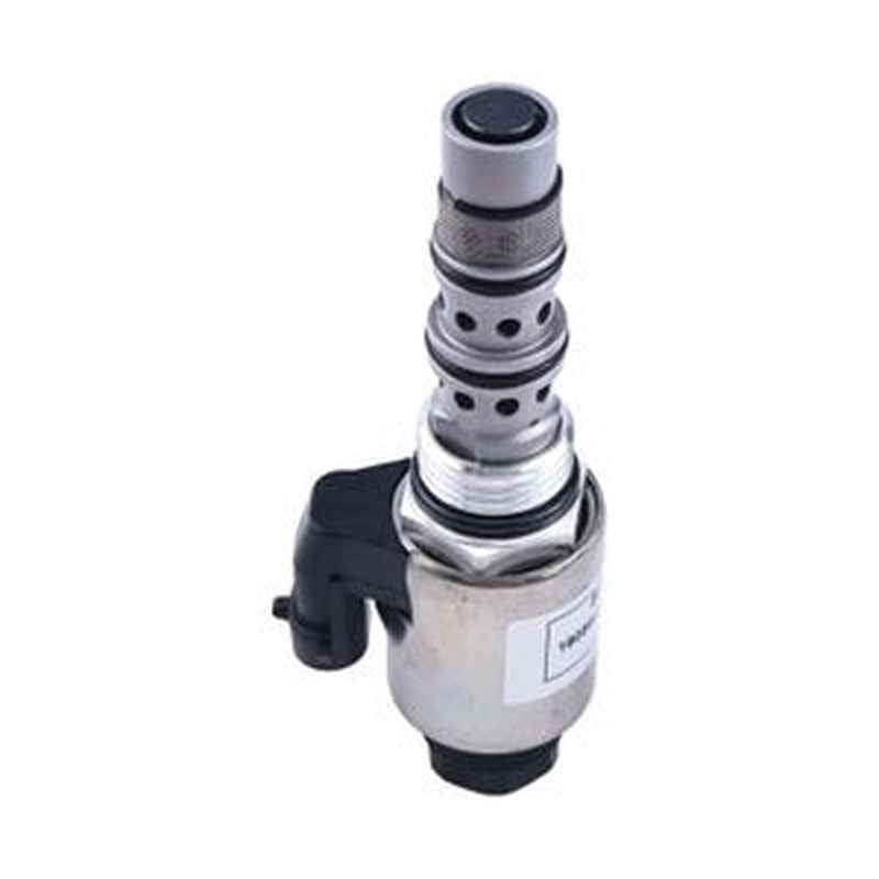 12V Stop Solenoid Valve 3779284M92 for AGCO 8245/8210/8240/8250/8260 Tractor