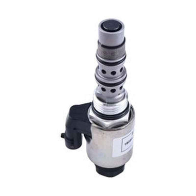 12V Stop Solenoid Valve 3779284M92 for AGCO 8245/8210/8240/8250/8260 Tractor