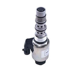 12V Stop Solenoid Valve 3779284M92 for AGCO 8245/8210/8240/8250/8260 Tractor