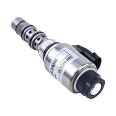 12V Stop Solenoid Valve 3779284M92 for AGCO 8245/8210/8240/8250/8260 Tractor