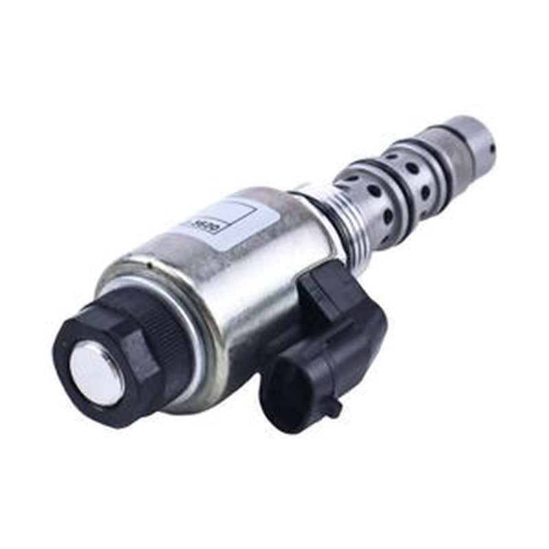 12V Stop Solenoid Valve 3779284M92 for AGCO 8245/8210/8240/8250/8260 Tractor