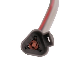 For Case IH Tractor C55 C64 C70 CS68 CS75 CS78 CS86 CS94 12V Switch Solenoid 1-40-271-023 140271023 - Buymachineryparts